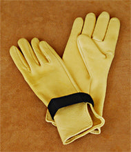 Load image into Gallery viewer, 204BR - GEIER GLOVE Co.