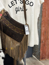 Load image into Gallery viewer, The Tennessee crossbody