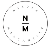 Nikula Mercantile