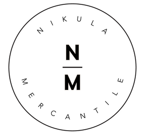 Nikula Mercantile