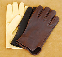 Load image into Gallery viewer, 200 LDF - GEIER GLOVE Co.