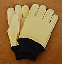 Load image into Gallery viewer, 420LDN - GEIER GLOVE Co.
