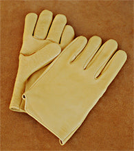Load image into Gallery viewer, 440LDF - GEIER GLOVE Co.