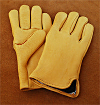 Load image into Gallery viewer, 440LDI - GEIER GLOVE Co.