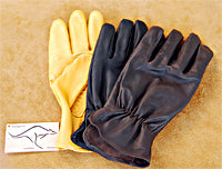 130ES - GEIER GLOVE Co.